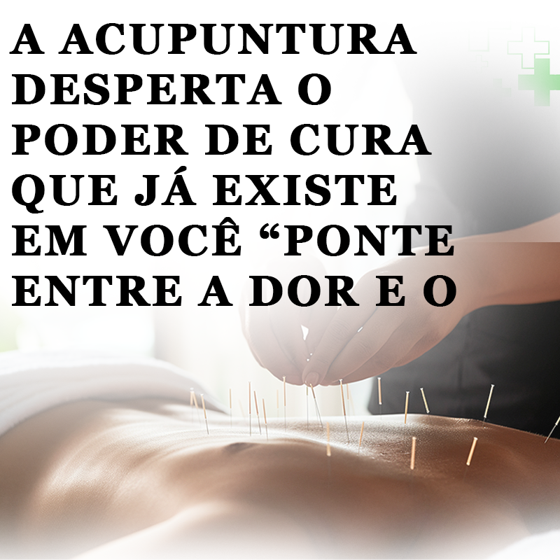 banner acumpultura mobile